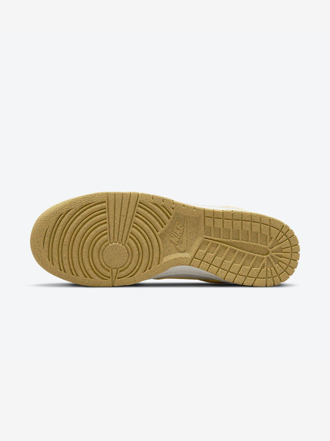 Nike Dunk Low Retro Sun Club Wheat Grass Orange - DV1681-100 | ResellZone