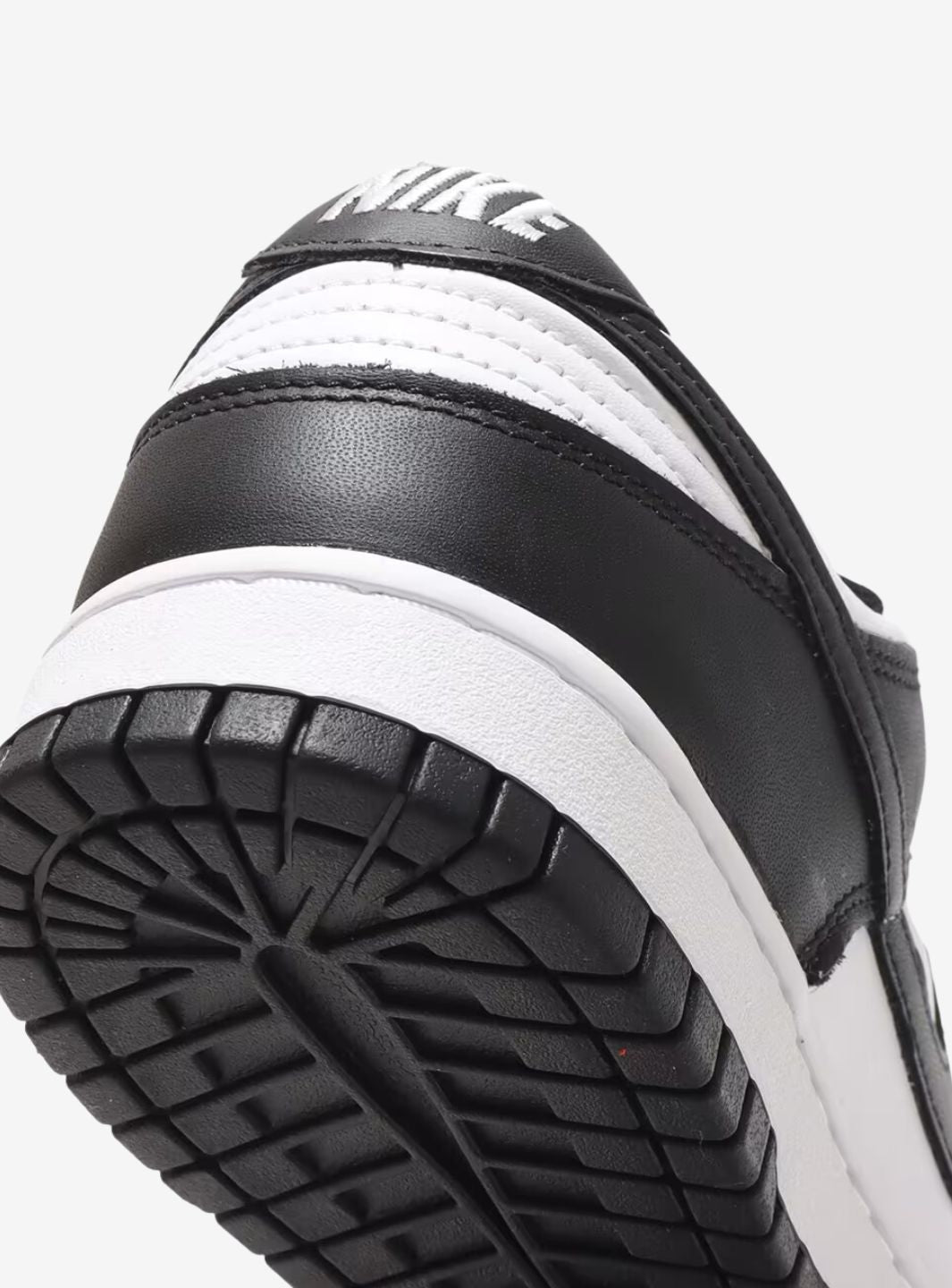 Nike Dunk Low Retro White Black Panda - DD1391-100 | ResellZone