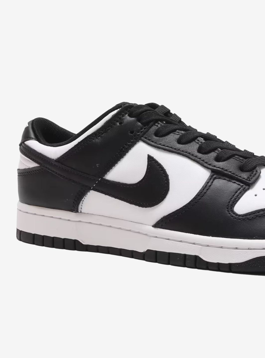 Nike Dunk Low Retro White Black Panda - DD1391-100 | ResellZone