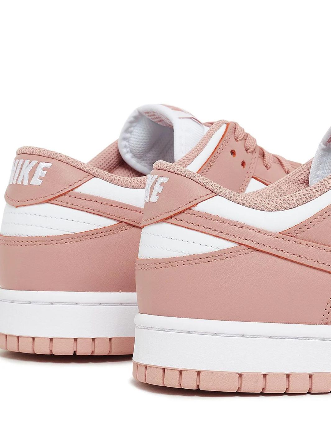 Nike Dunk Low Rose Whisper - DD1503-118 | ResellZone