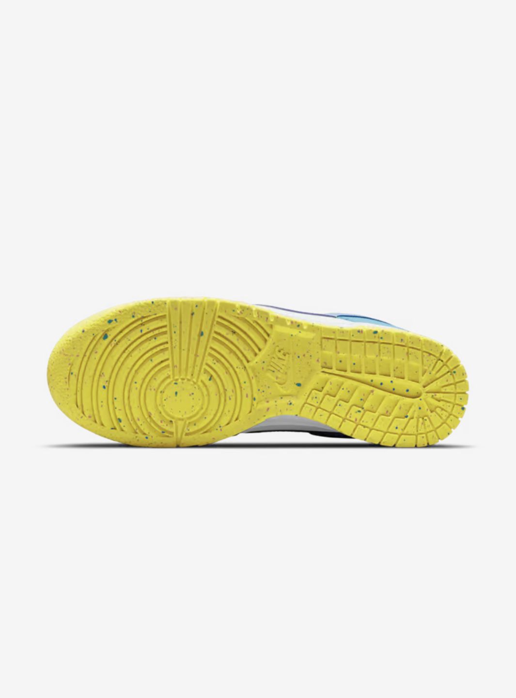 Nike Dunk Low SE Easter Candy - DD1872-100 | ResellZone
