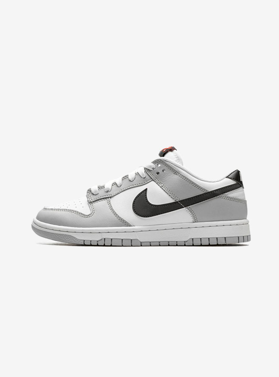 Dirty Dunk② jakebllockyoyo Shop Nike Dunk Low Retro SE 'Off Noir Smoke Grey' Men's