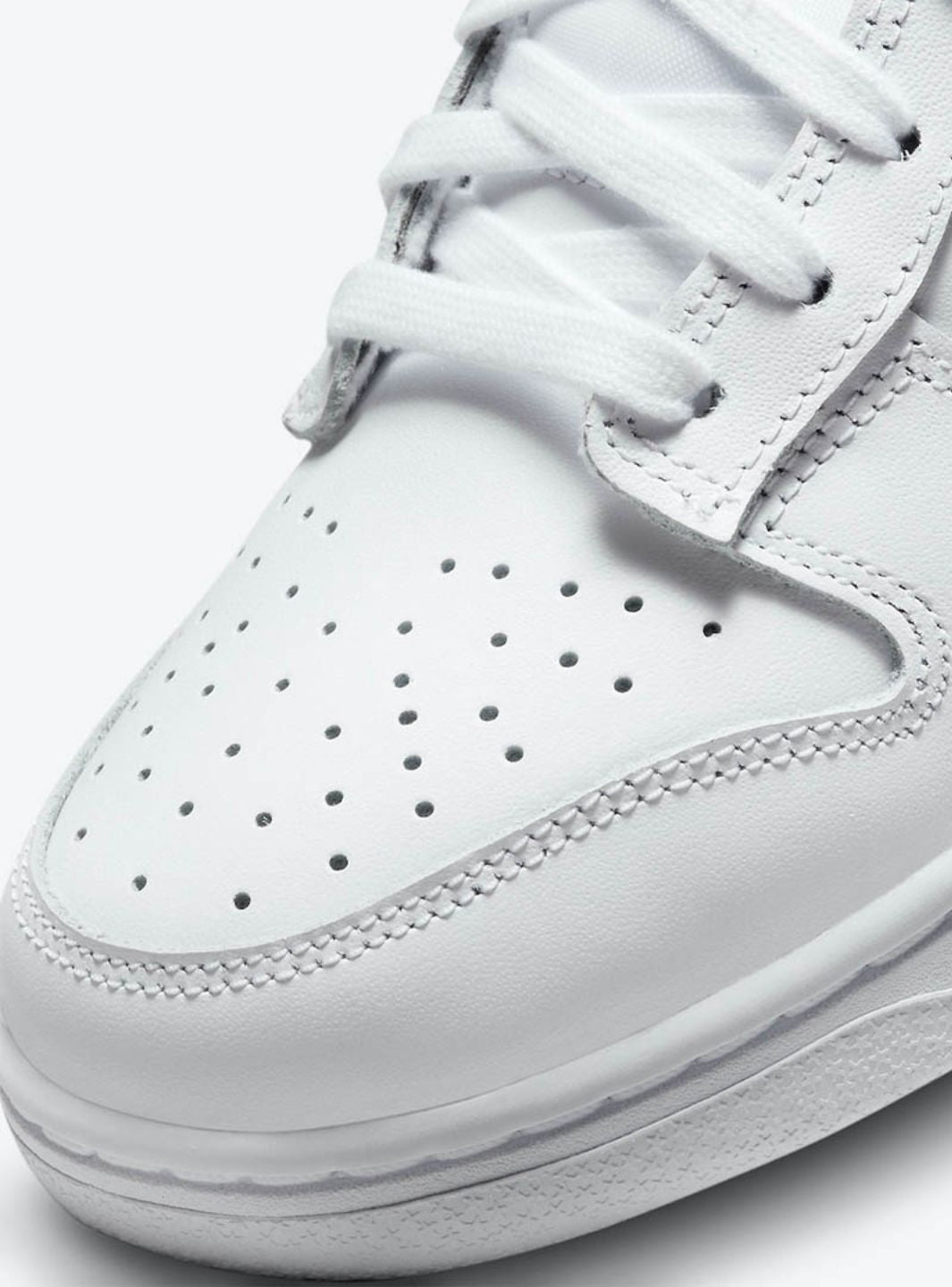 Nike Dunk Low SE Primal White - DD7099-100 | ResellZone