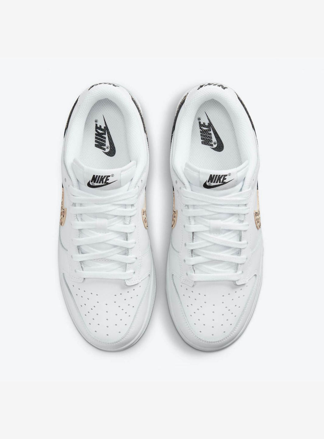 Nike Dunk Low SE Primal White - DD7099-100 | ResellZone