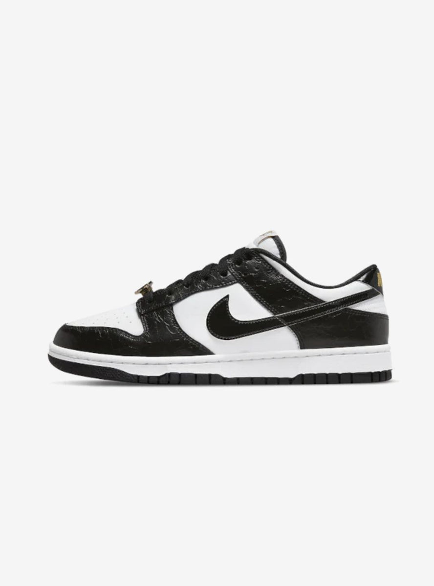 関税込 Nike Dunk Low World Champs Black White DR9511-100 国内 7/2 発売】ナイキ ダンク ロー “ワールドチャンプ/ホワイト
