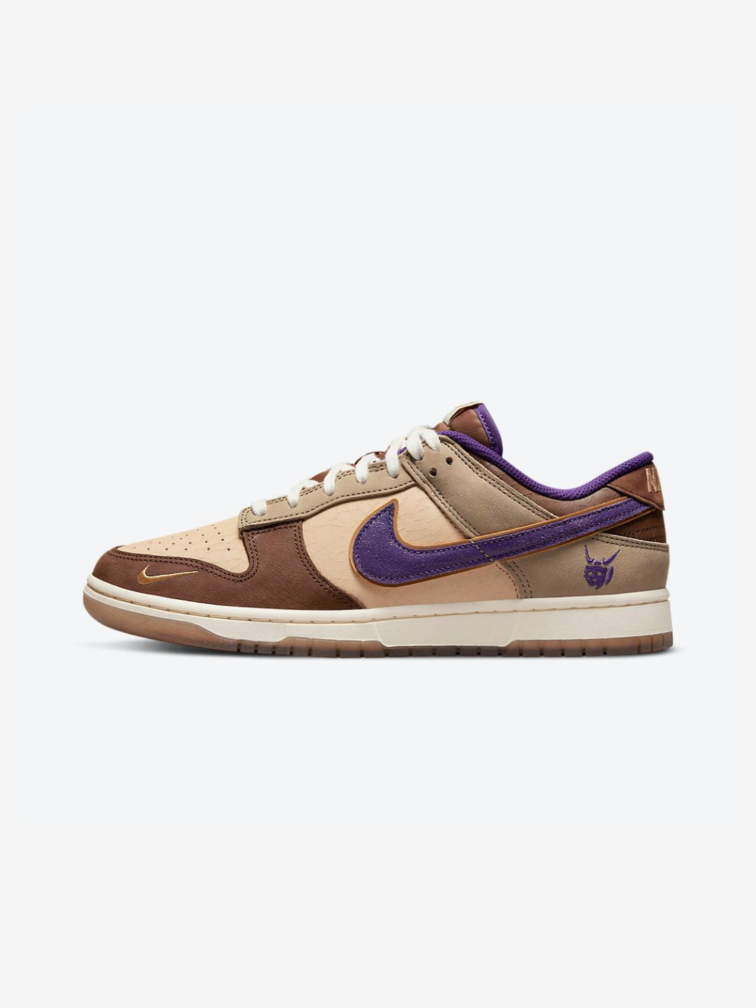 Nike Dunk Low Setsubun (2022) - DQ5009-268 | ResellZone