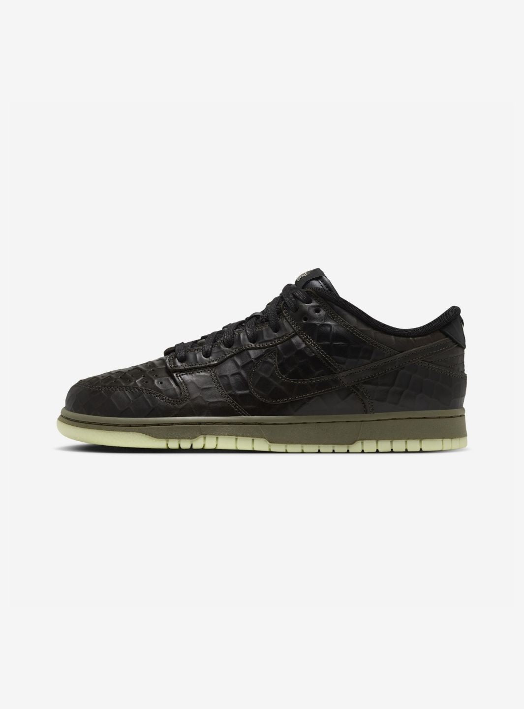 Nike Dunk Low Shibuya Halloween - IX5169-300 | ResellZone
