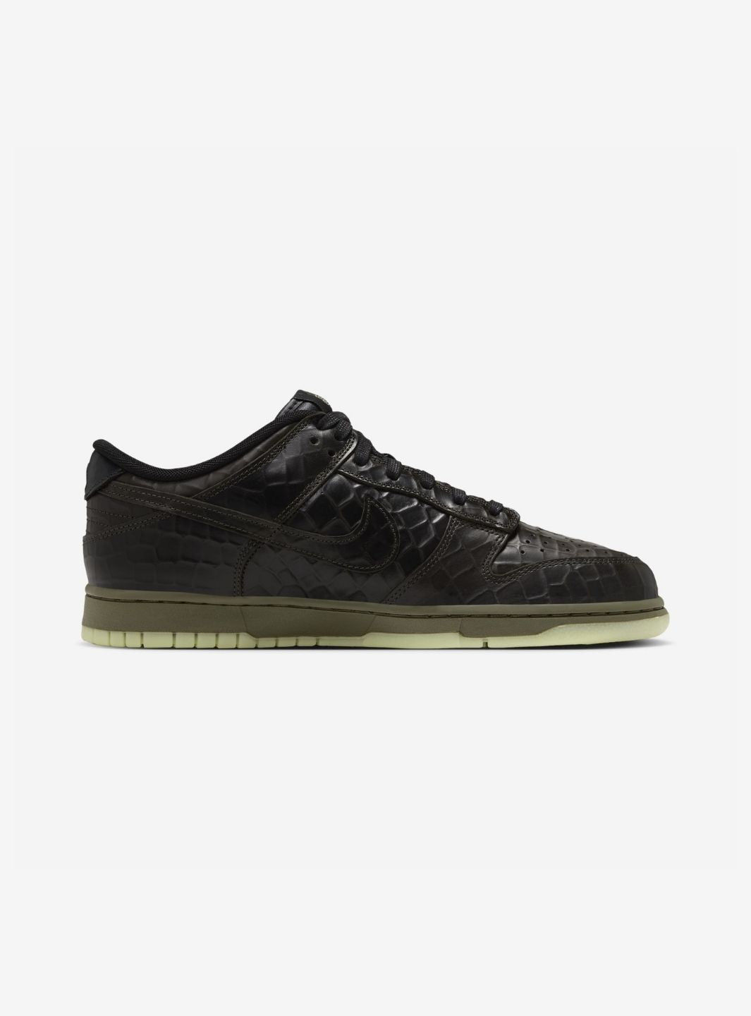 Nike Dunk Low Shibuya Halloween - IX5169-300 | ResellZone