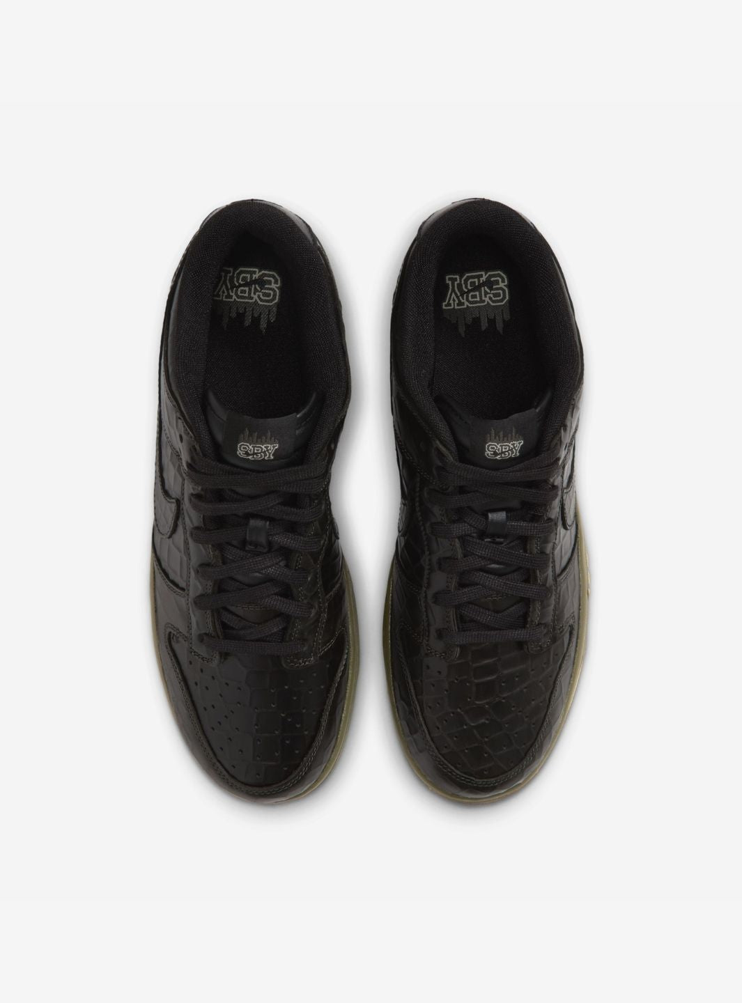 Nike Dunk Low Shibuya Halloween - IX5169-300 | ResellZone
