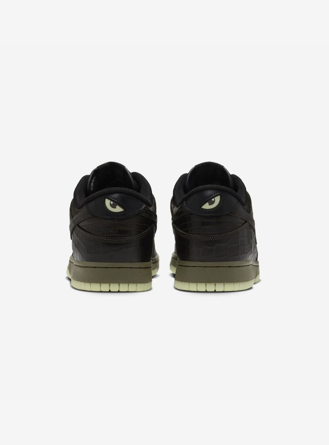 Nike Dunk Low Shibuya Halloween - IX5169-300 | ResellZone
