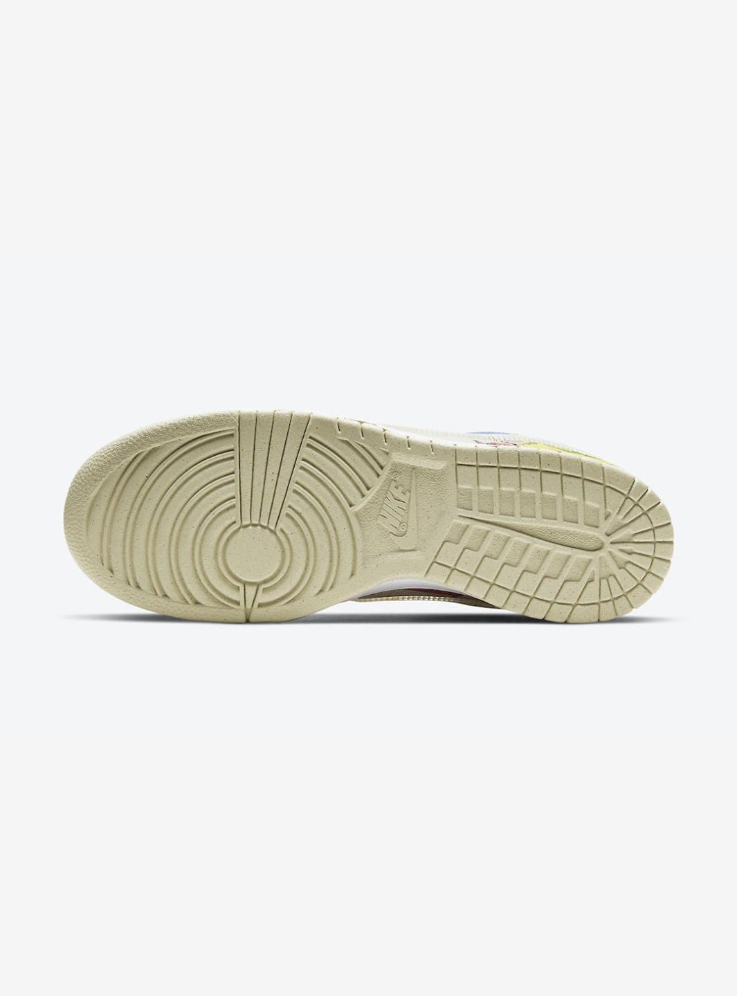 Nike Dunk Low SP City Market - DA6125-900 | ResellZone