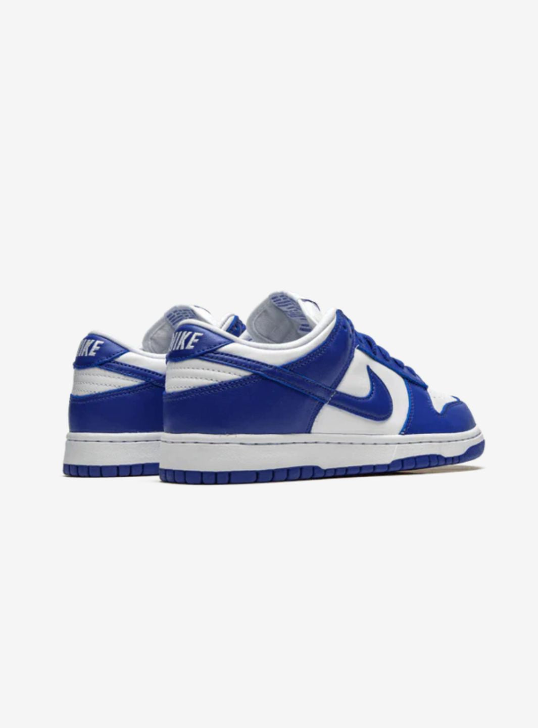 Nike Dunk Low SP Kentucky - CU1726-100 | ResellZone