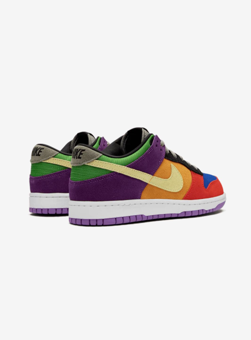Nike Dunk Low SP Viotech (2019) - CT5050-500 | ResellZone