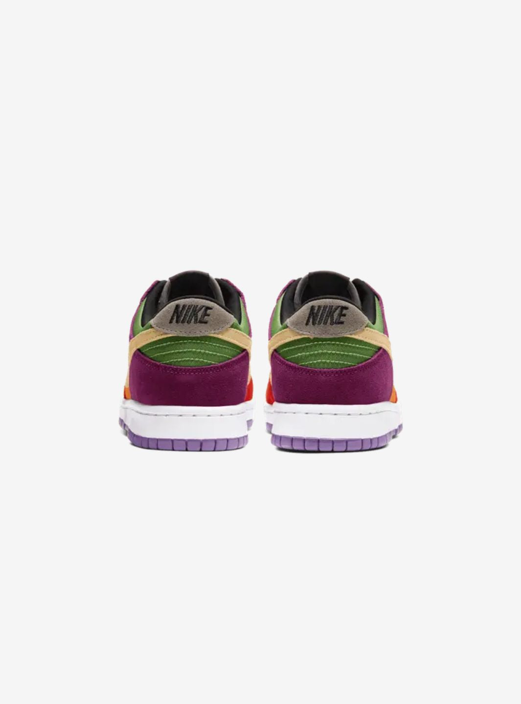 Nike Dunk Low SP Viotech (2019) - CT5050-500 | ResellZone