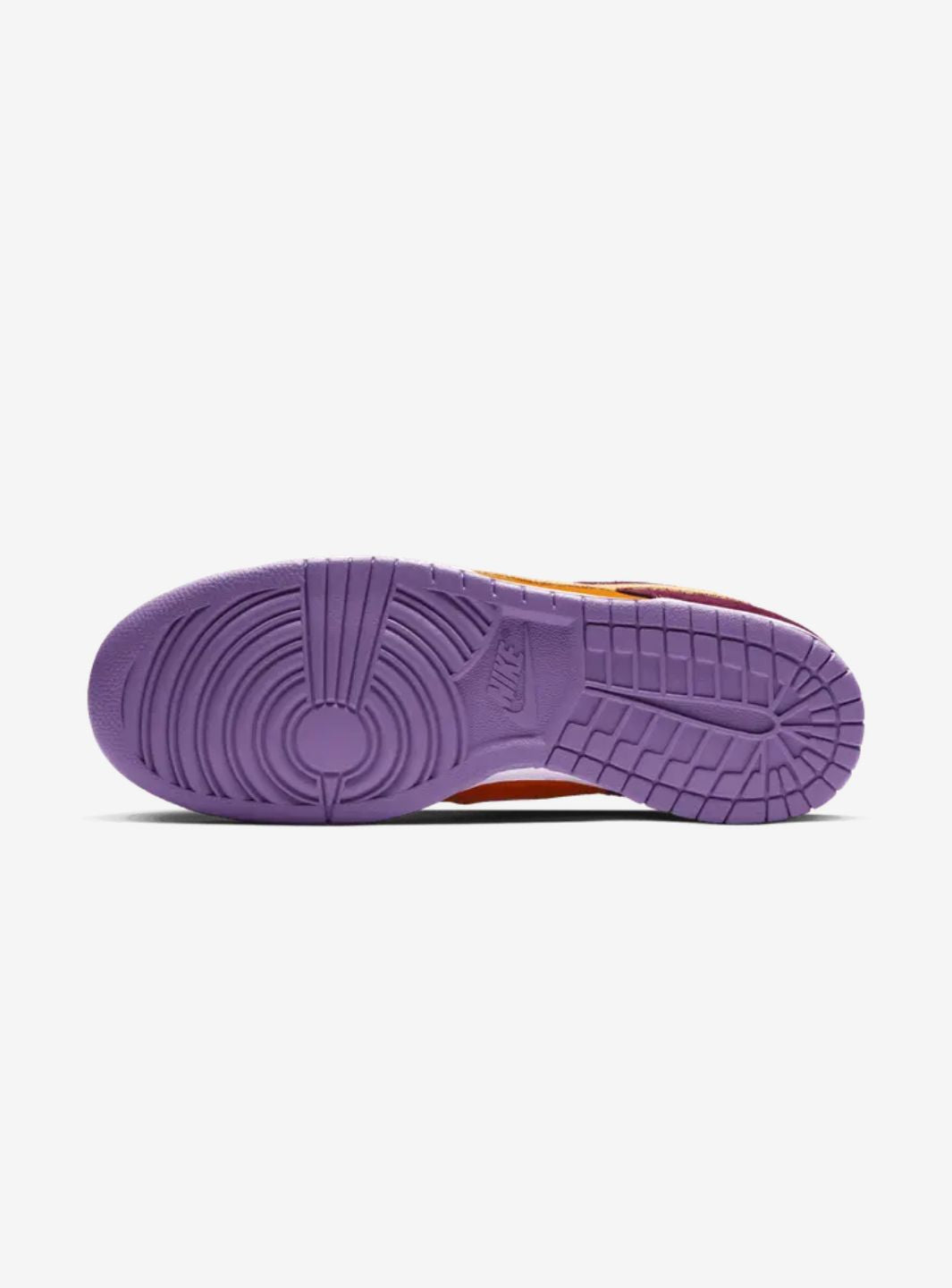 Nike Dunk Low SP Viotech (2019) - CT5050-500 | ResellZone