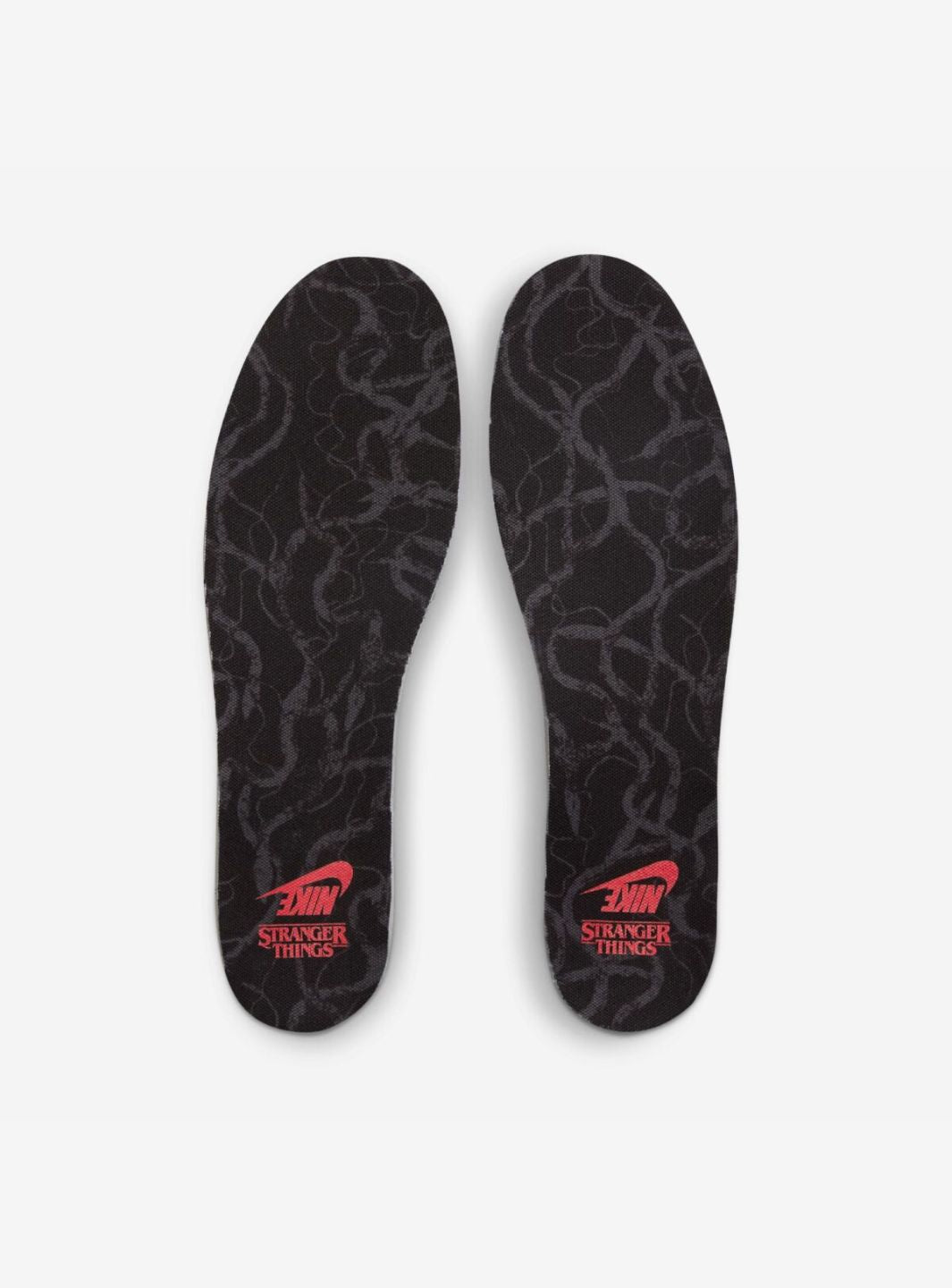 Nike Dunk Low Stranger Things Phantom - IH6766-001 | ResellZone