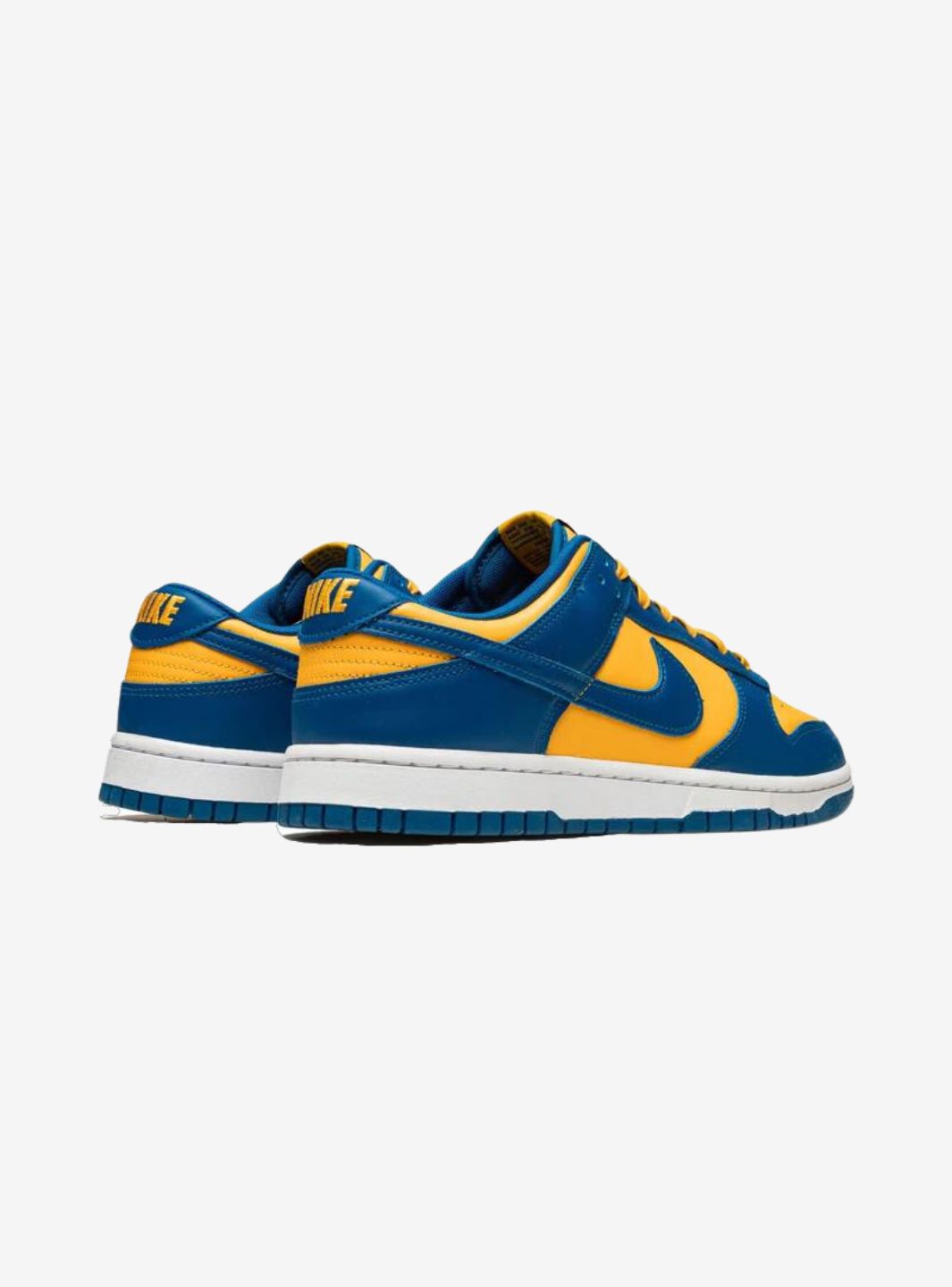 Nike Dunk Low UCLA - DD1391-402 | ResellZone