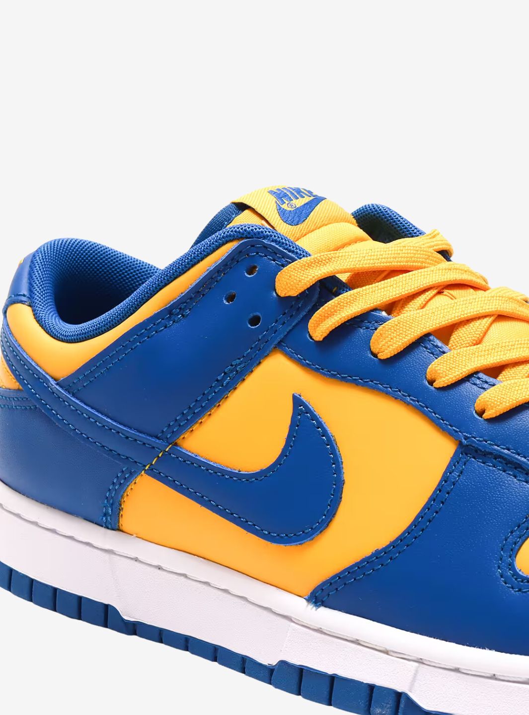 Nike Dunk Low UCLA - DD1391-402 | ResellZone