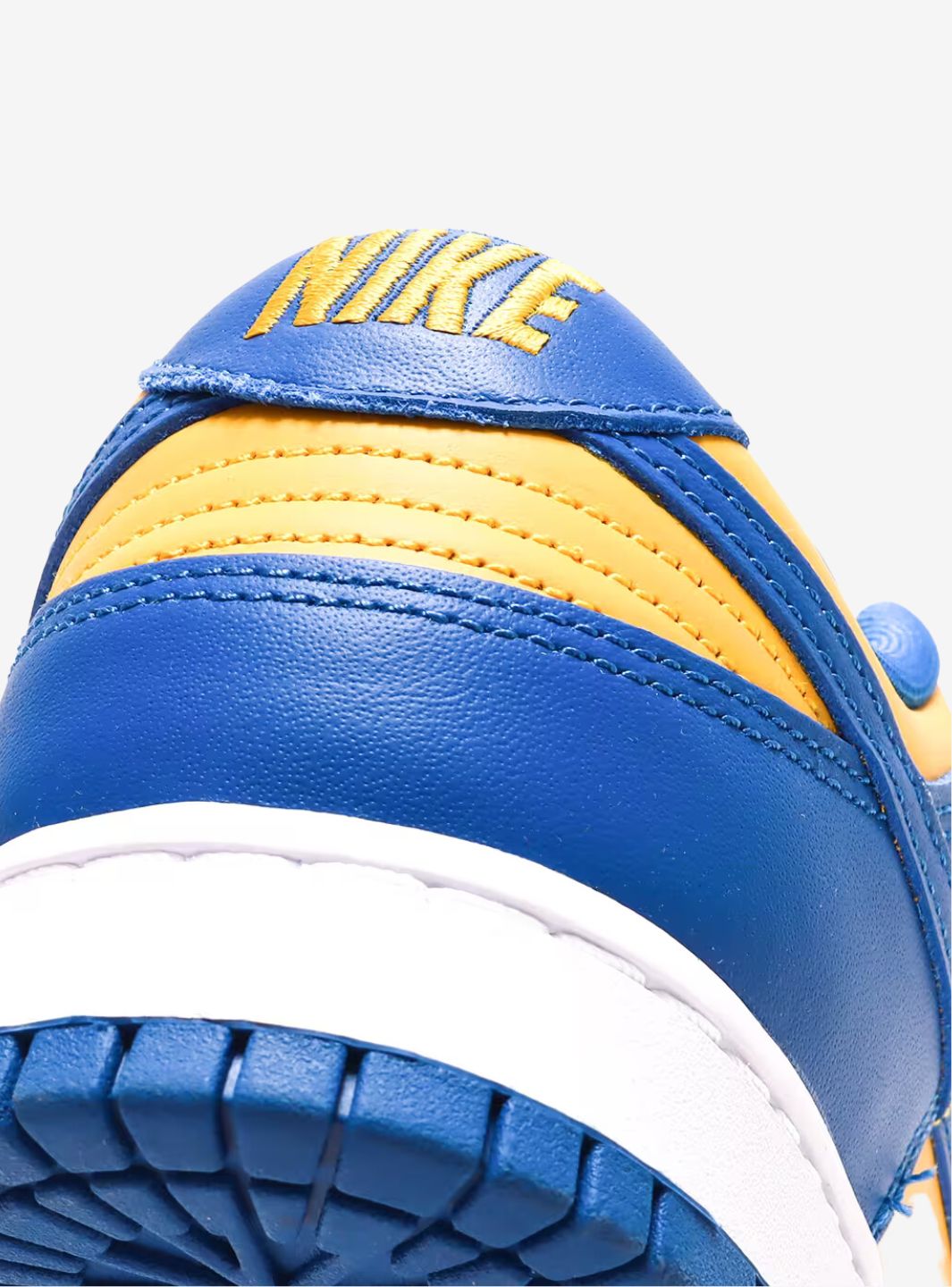 Nike Dunk Low UCLA - DD1391-402 | ResellZone