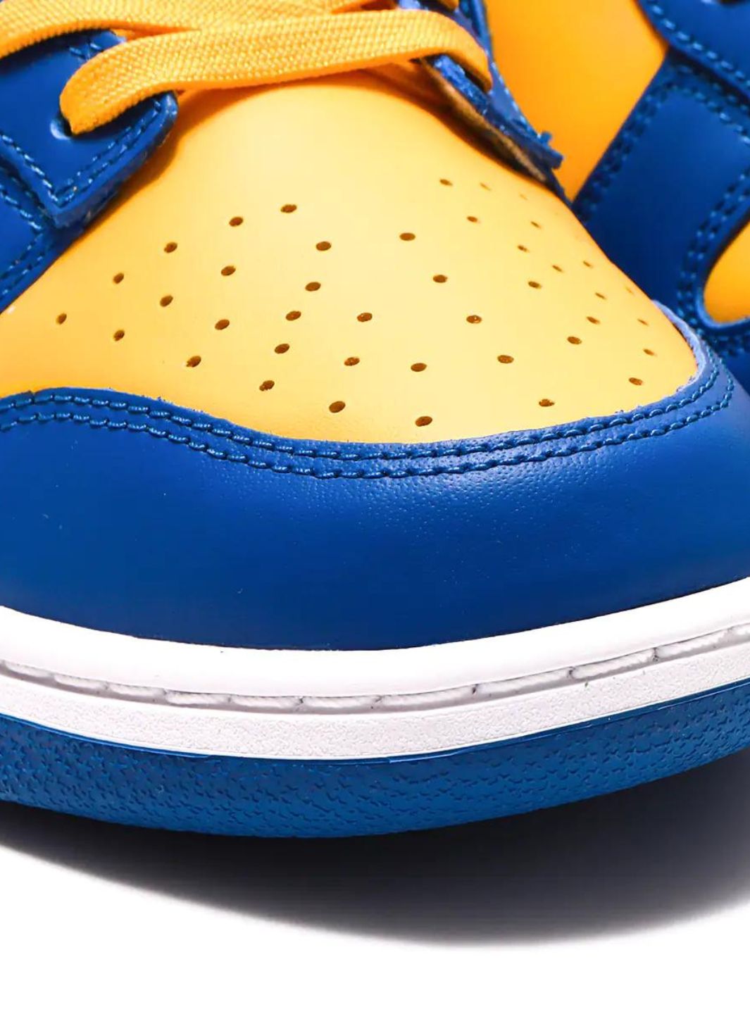 Nike Dunk Low UCLA - DD1391-402 | ResellZone