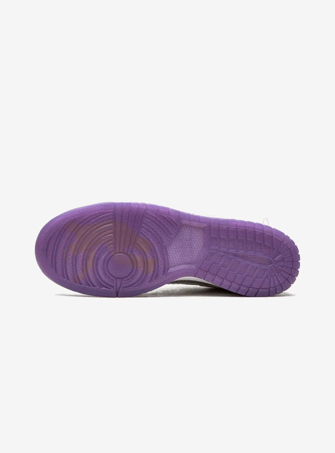 Nike Dunk Low Union Passport Pack Court Purple - DJ9649-500 | ResellZone