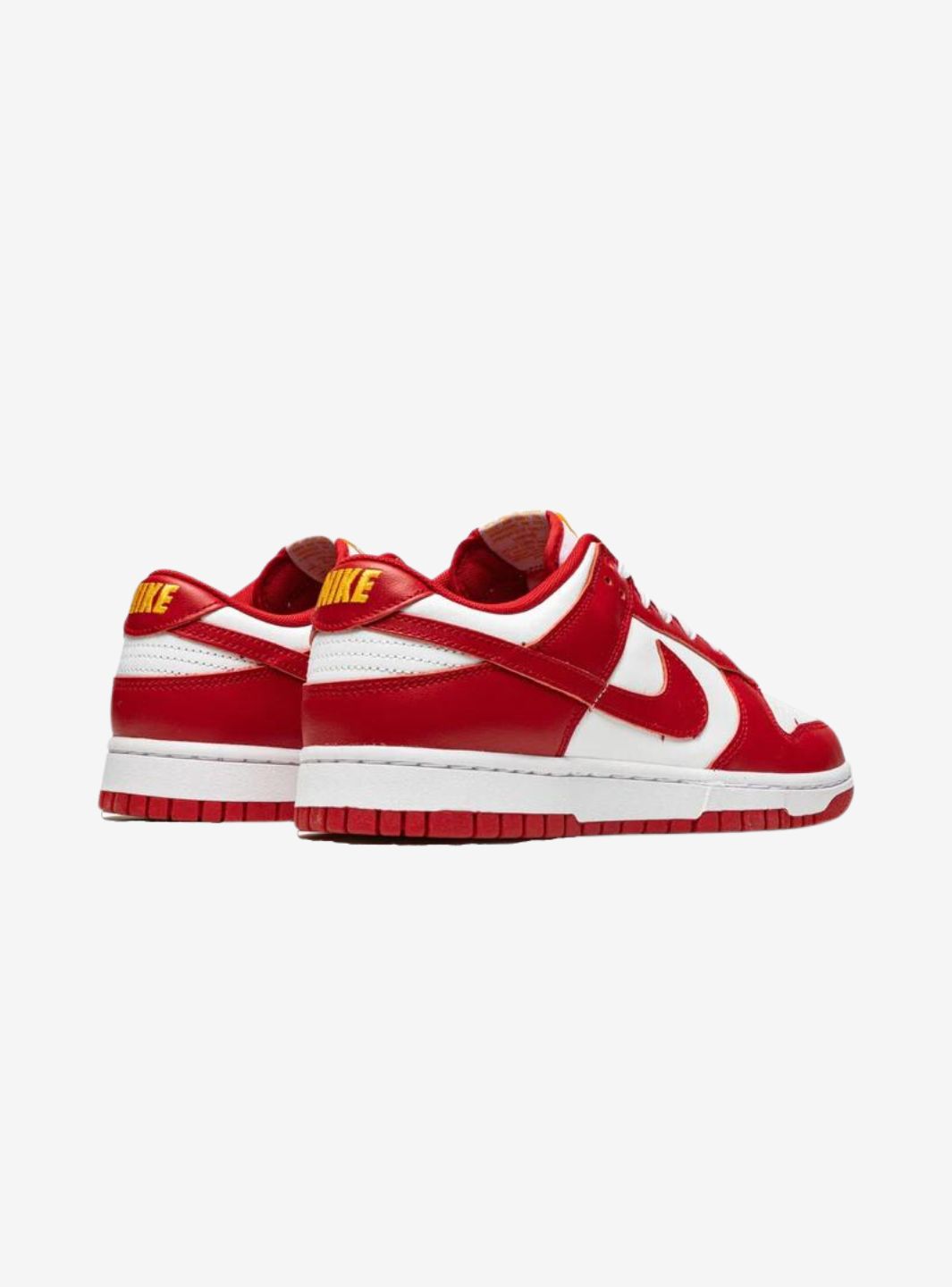 Nike Dunk Low USC - DD1391-602 | ResellZone