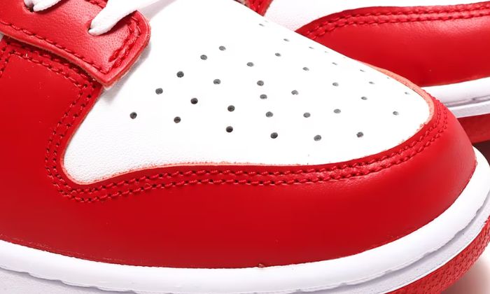 Nike Dunk Low USC - DD1391-602 | ResellZone