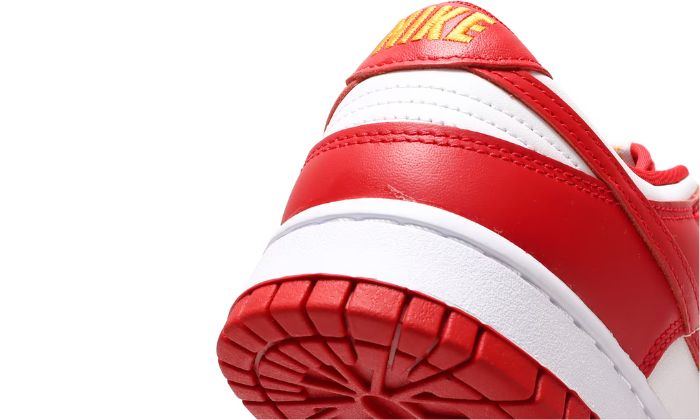 Nike Dunk Low USC - DD1391-602 | ResellZone