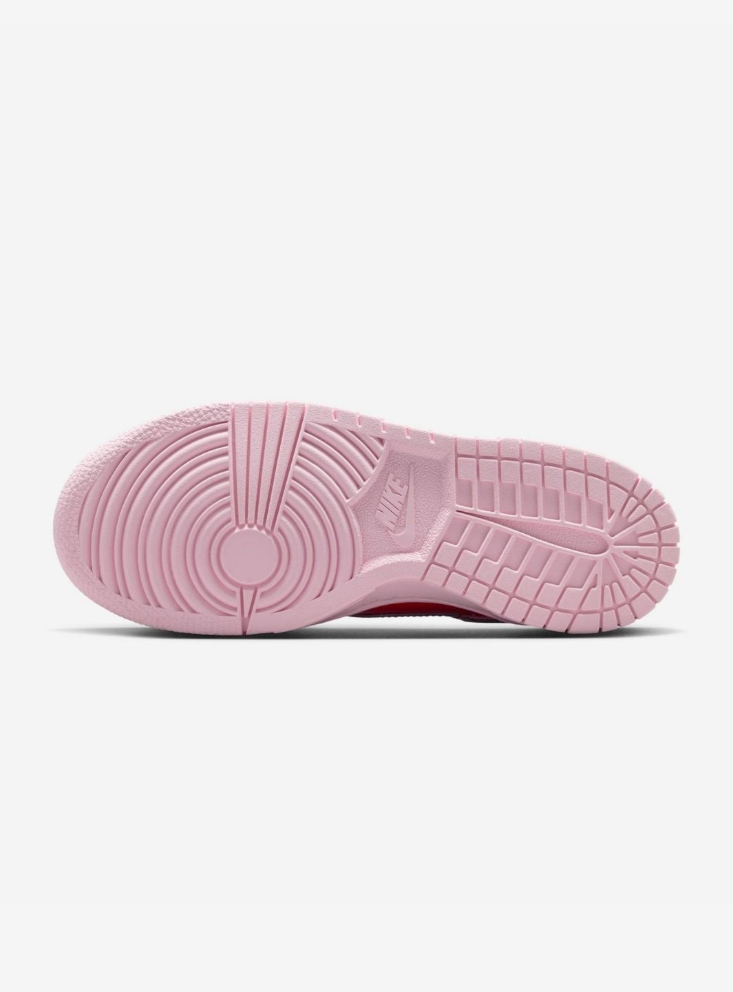 Nike Dunk Low Valentine's Day (2026) (GS) - IQ0218-663 | ResellZone