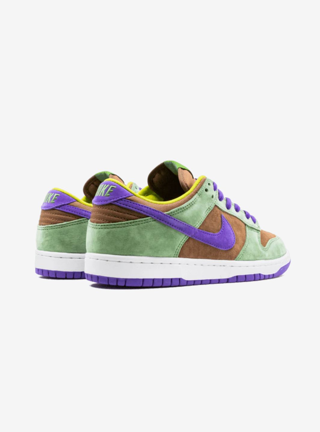 Nike Dunk Low Veneer (2020) - DA1469-200 | ResellZone