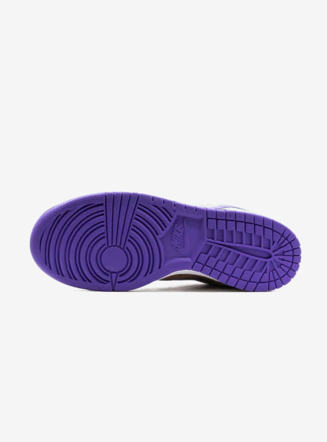 Nike Dunk Low Veneer (2020) - DA1469-200 | ResellZone