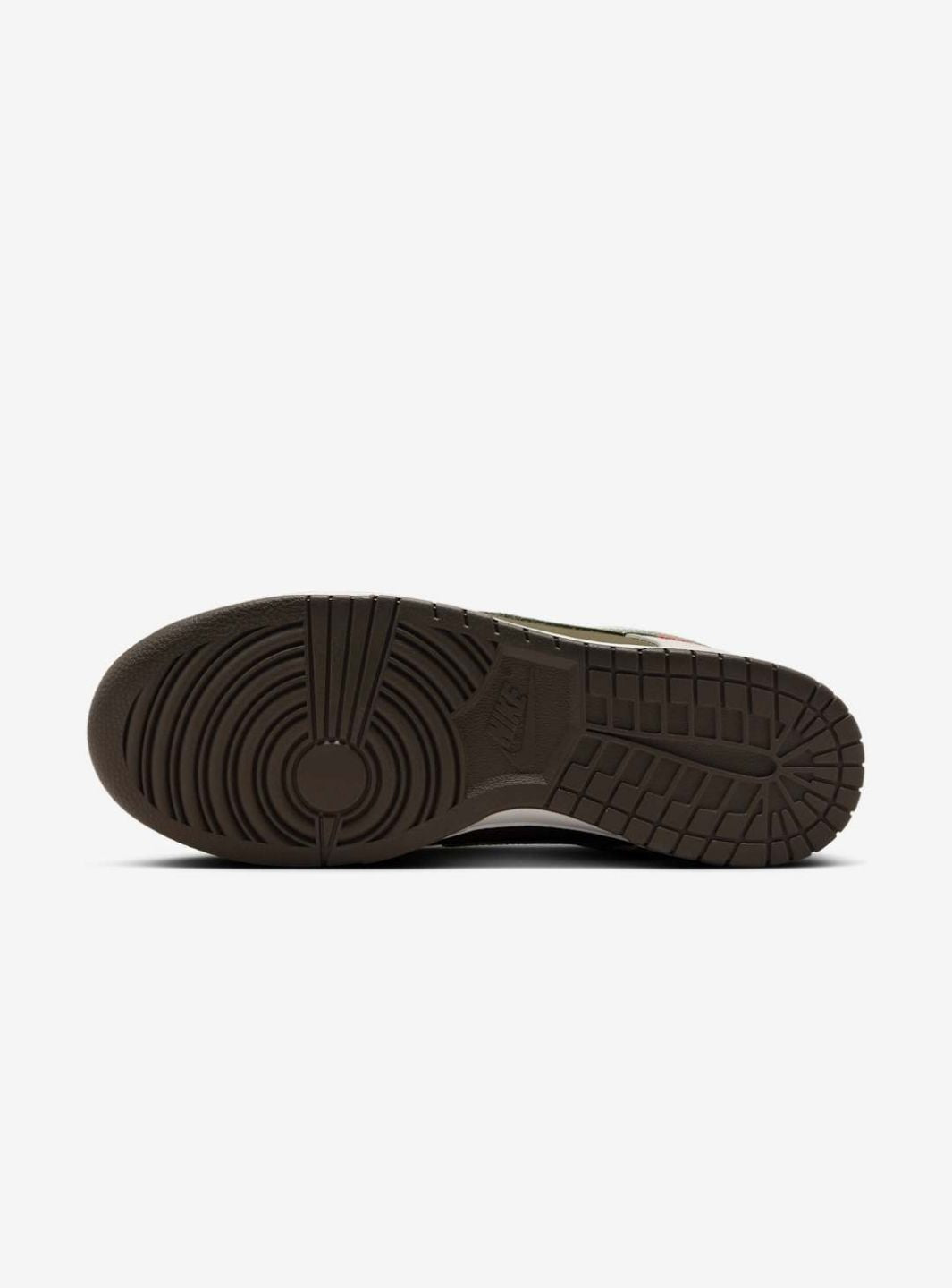 Nike Dunk Low Year of the Snake (2025) - HV5980-231 | ResellZone