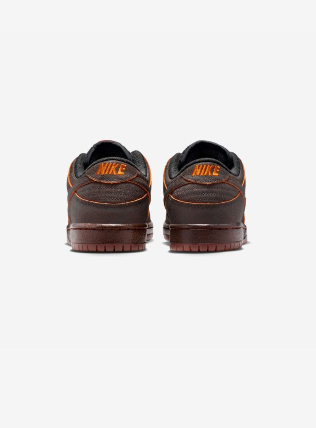 Nike Dunk SB Low Krampus - HV1668-001 | ResellZone