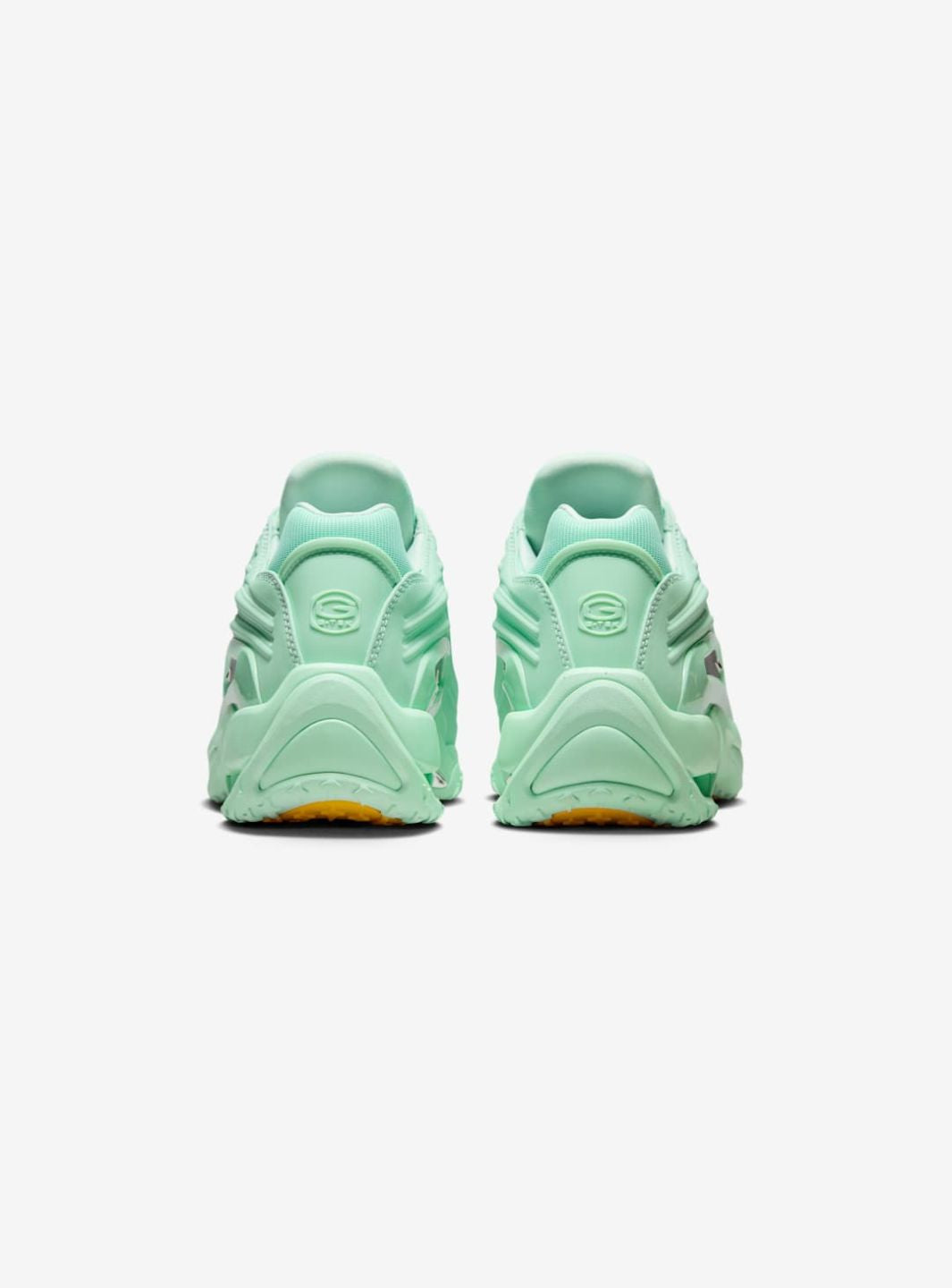 Nike Hot Step 2 Drake NOCTA Mint Foam - DZ7293-300 | ResellZone