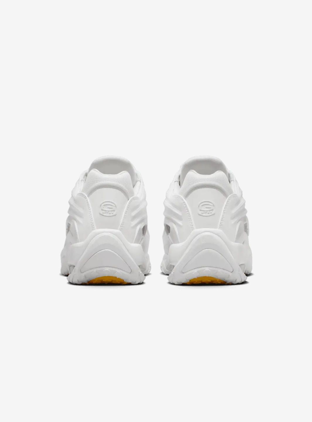 Nike Hot Step 2 Drake NOCTA White - DZ7293-100 | ResellZone