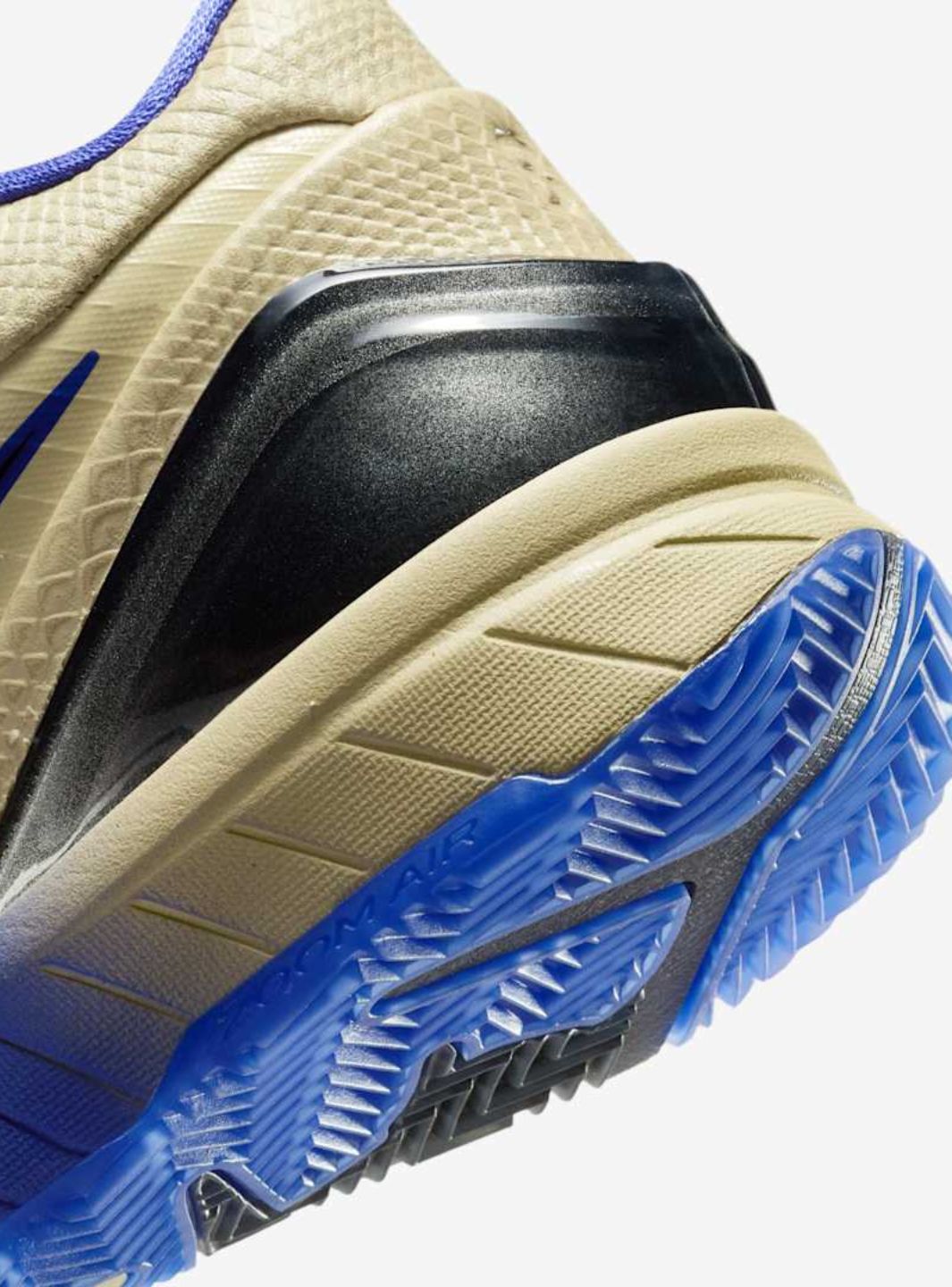 Nike Kobe 4 Protro FC Barcelona Team Gold - IM2532-701 | ResellZone