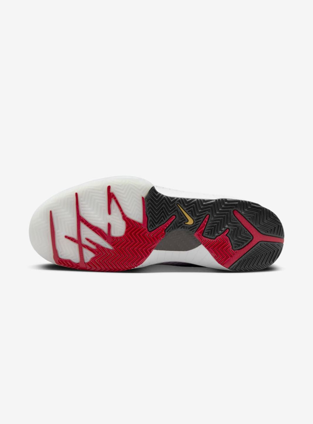 Nike Kobe 4 Protro Gold Medal (2024) - FQ3544-100 | ResellZone