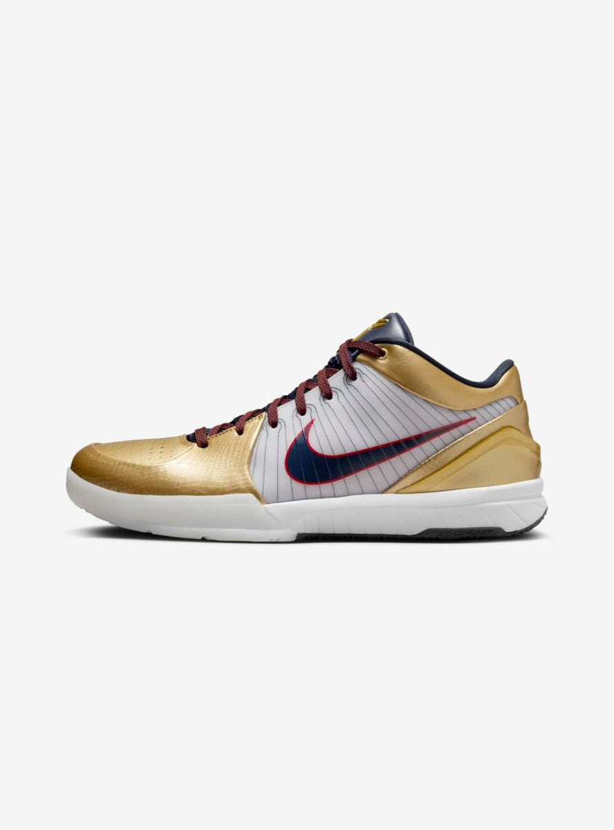 4 nike clearance