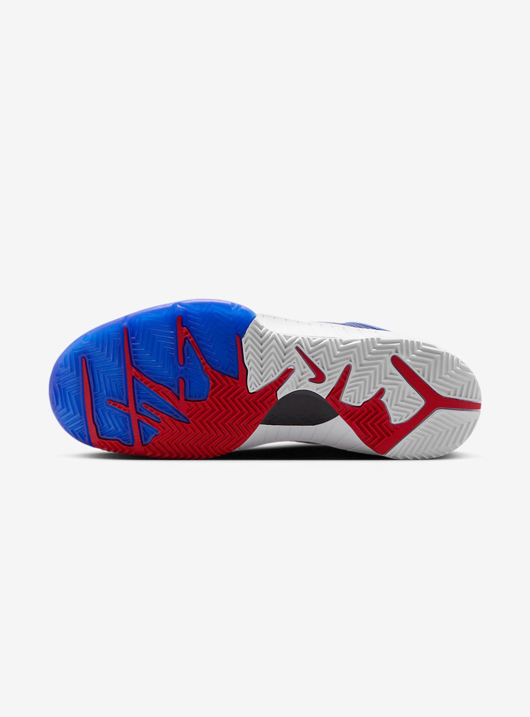 Nike Kobe 4 Protro Philly (2024) - FQ3545-400 | ResellZone