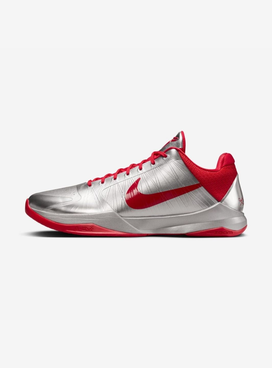 Nike Kobe 5 Protro Caitlin Clark Rookie of the Year - IV2712-001 | ResellZone