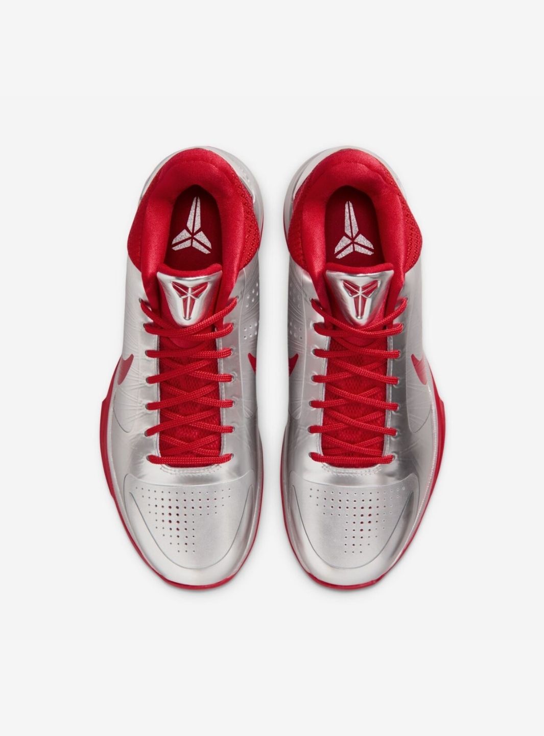 Nike Kobe 5 Protro Caitlin Clark Rookie of the Year - IV2712-001 | ResellZone