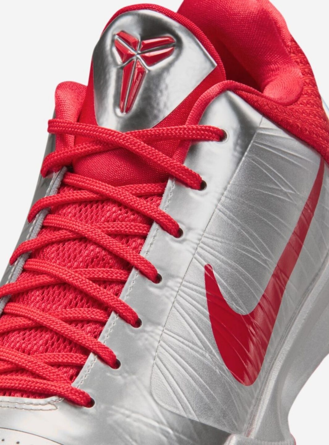 Nike Kobe 5 Protro Caitlin Clark Rookie of the Year - IV2712-001 | ResellZone
