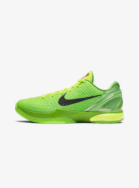 nike-kobe-6-protro-grinch-2020