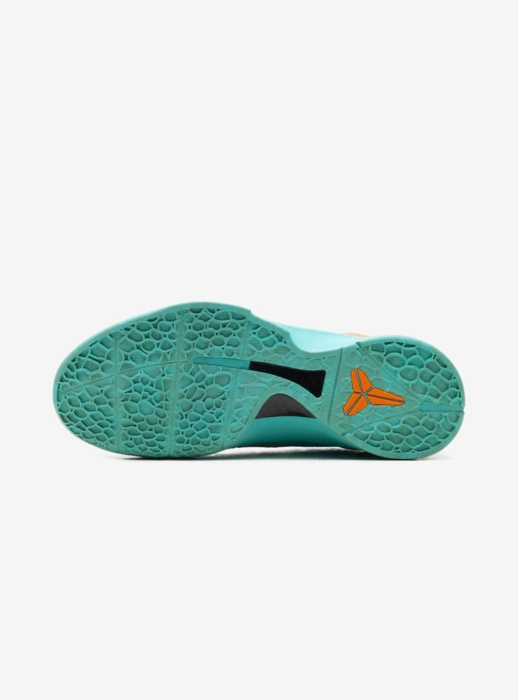 Nike Kobe 6 Protro Jalen Brunson Statue of Liberty - IQ5774-300 | ResellZone