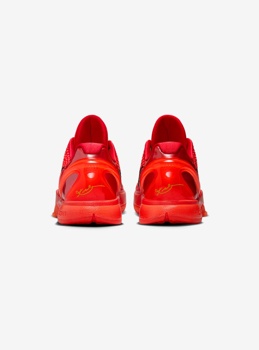 Nike Kobe 6 Protro Reverse Grinch - FV4921-600 | ResellZone