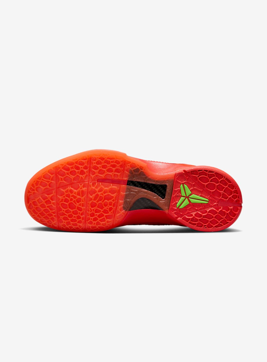 Nike Kobe 6 Protro Reverse Grinch - FV4921-600 | ResellZone