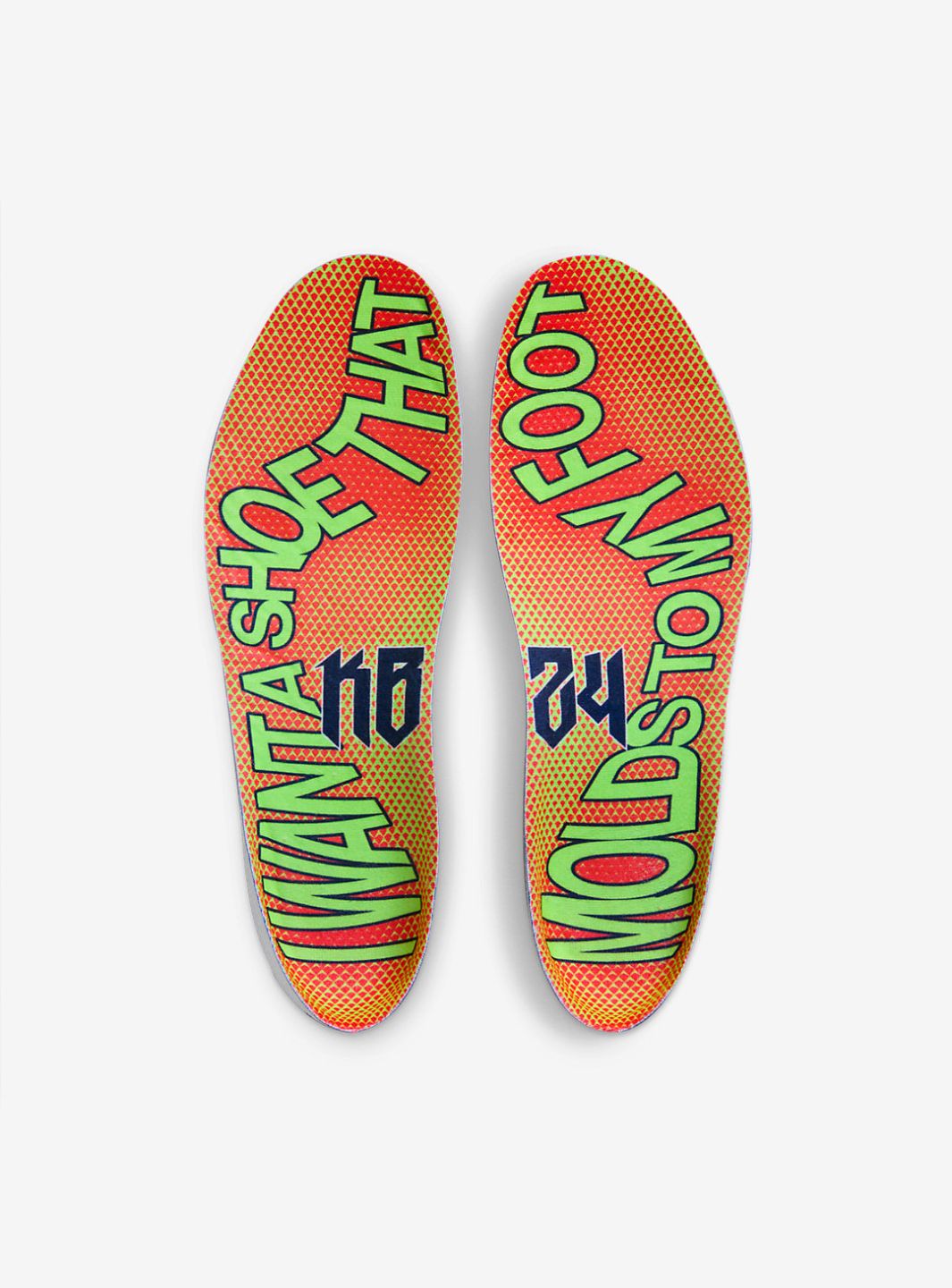 Nike Kobe 6 Protro Reverse Grinch - FV4921-600 | ResellZone