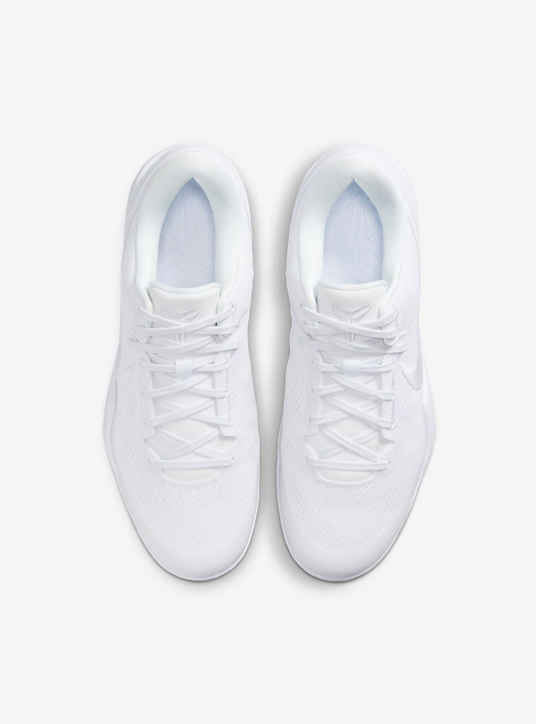 Nike Kobe 8 Protro Halo - FJ9364-100 | ResellZone