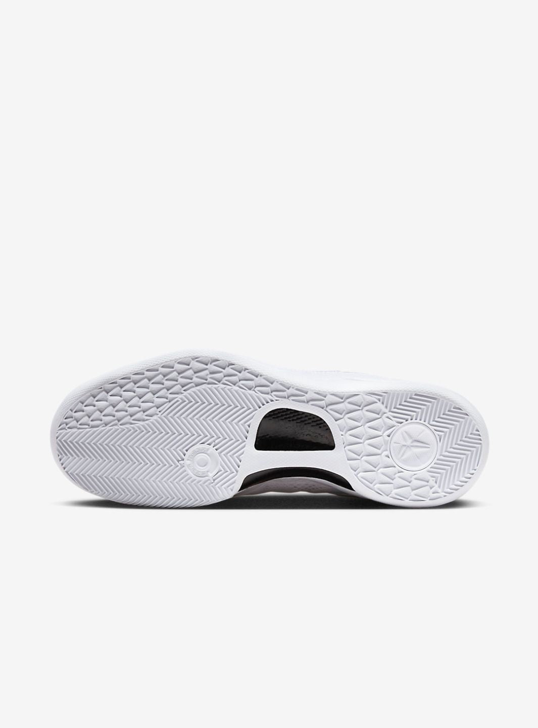 Nike Kobe 8 Protro Halo - FJ9364-100 | ResellZone