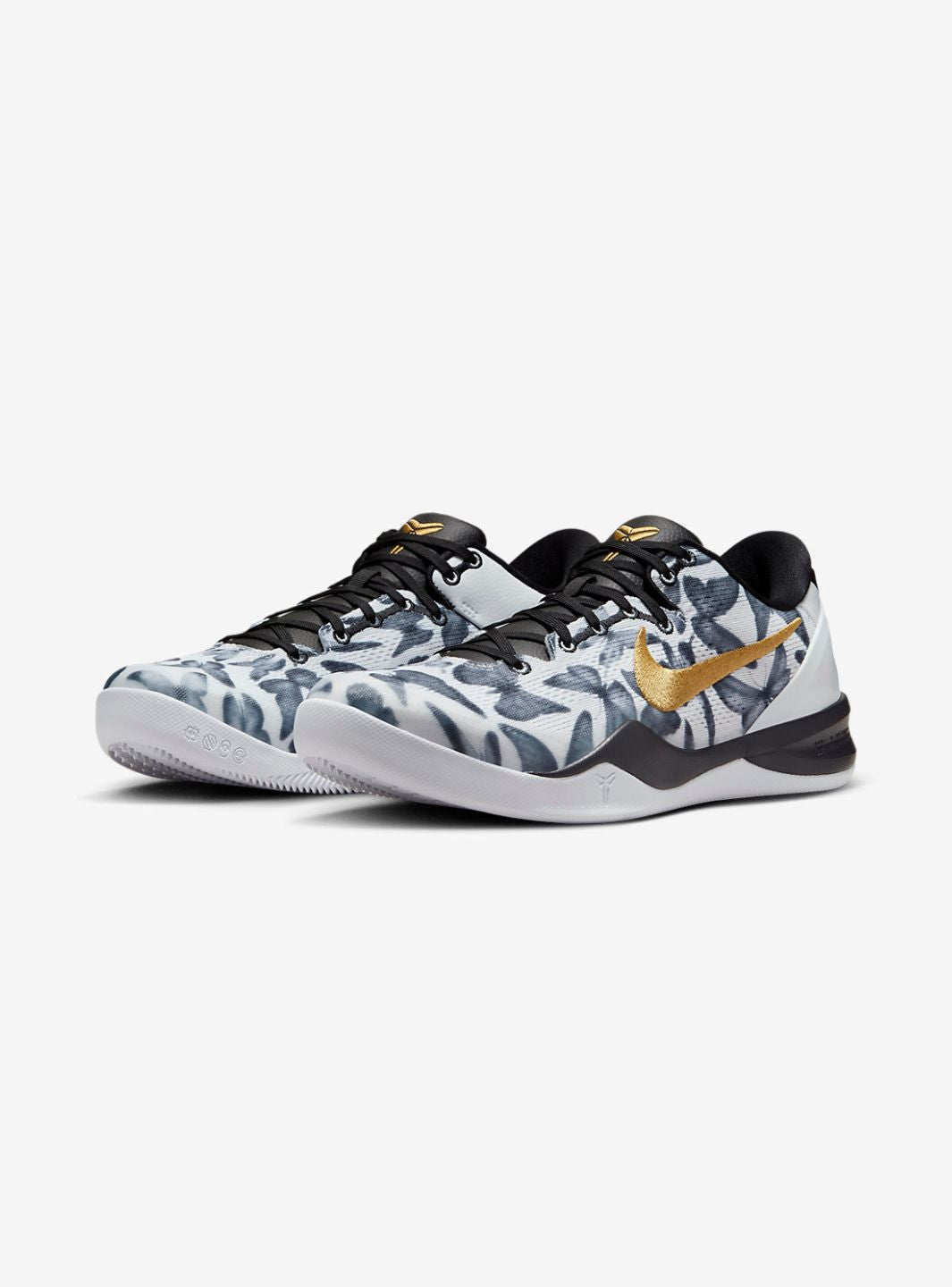 Nike Kobe 8 Protro Mambacita - FV6325-100 | ResellZone